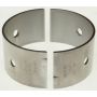 Clevite CB655P Case 148 159 164 188 201 Series 4 Cyl Con Rod Bearing Set