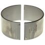 Clevite Perkins 212 236 248 4 Cyl 354 372 6 Cyl Con Rod Bearing Set