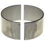 Clevite CB-667AL-20 Engine Connecting Rod Bearing Pair