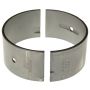 Clevite CB-669P Engine Connecting Rod Bearing Pair
