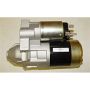 OMIX 17227.05 Starter 94-00 Jeep Cherokee (XJ)