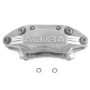 PowerStop L3182 Autospecialty By PowerStop Replacement Brake Caliper