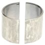 Clevite CB-673B-10 Engine Connecting Rod Bearing Pair