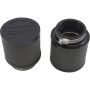 Uni Filter PK-92 Pk92 Street Bike Filter (2