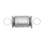 AP Exhaust 771448 CARB (CA, CO, NY, ME) Catalytic Converter