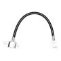 Dynamic Friction 350-54165 Brake Hose