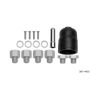 Wilwood 260-14502 Hardware Kit Tandem Master Cylinder - 1.00in & 1 1/8inin Bore
