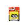 MOROSO MOR71495 Reinforcing Plates for Quick Turn Fastener