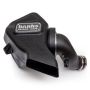 Banks Power 42279-D 19-21 Dodge Ram 6.7L Ram-Air Intake System - Dry Filter