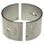 Clevite CB686P Case 251 267 284 301 336 Series 4 Cyl 377 401 451 Series 6 Cyl Con Rod Bearing Set