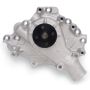 EDELBROCK EDE8844 SBF Water Pump - 70-79 351C