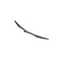 Mopar 68194930AB BLADE, Front Wiper