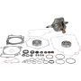 Hot Rods CBK0171 10-15 Kawasaki KX 450 F 450cc Bottom End Kit