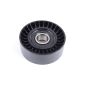 Chrysler Genuine 4627312AA Engine Idler Pulley