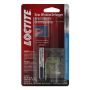 LOCTITE 194080 REAR WINDOW DEF