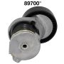 Dayco 89700 Tensioner