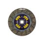 ACT 3000215 07-11 Mazdaspeed 3 Performance Street Sprung Disc