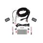 Diode Dynamics DD7161 16-21 Toyota Tacoma C2 Sport Stage Series Reverse Light Kit
