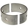 Clevite CB703P Waukesha 6 Cyl 283CID 310CID Con Rod Bearing Set