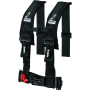 DragonFire Racing 521354 Seat Belt Harness