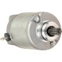 Arrowhead 410-52298 10-15 Can-Am DS 450 Starter Motor