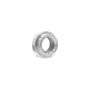 Mishimoto MMEXH-WB18-SS M18x1.5 Weld-On Bung Stainless Steel