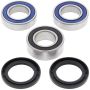 All Balls Racing 25-1420 Wheel Bearing Kits