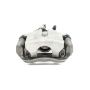 PowerStop L4868 Autospecialty By PowerStop Replacement Brake Caliper