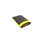 Griots Garage Fine Surface Prep Mitts