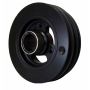 Dayco PB1148N Balancer