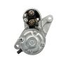 Bosch SR7607X  Premium 100% Remanufactured Starter