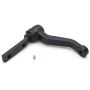 Ridetech 90003054 Idler arm for 1978-1988 GM G-Body.