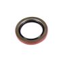 STRANGE STGN1961 35-Spline Pinion Seal Ford 9in