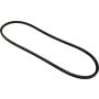 ALLSTAR PERFORMANCE ALL86125 V Belt 44