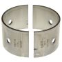 Clevite CB-79P-10 Engine Connecting Rod Bearing Pair