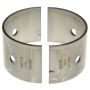 Clevite CB79P20 Continental F124 140 162 4 Cyl F170 186 199 206 209 218 6 Cyl Con Rod Bearing Set