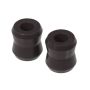 PROTHANE PTN19-905-BL Shock Bushing 11/16 ID Hourglass