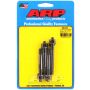 ARP 300-2423 Moroso 64927 Dual Return Spring w/ 1in Spacer Plate pro Series Carb Stud Kit