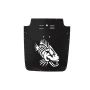 Fishbone Offroad FB31132 Hood Louver FB31132