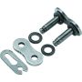 BikeMaster 197361 525 BMXR Clip Chain Master Link