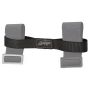 PRP Harness Accessories