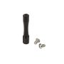 ALLSTAR PERFORMANCE ALL99323 Scoop Tray Mount Spacer 4500