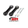 BMR Suspension TCA045 Vertical Link, Rear Lower Control Arms, Spherical