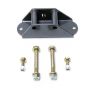 MaxTrac 615300 CARRIER BEARING KIT