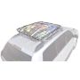 Rhino-Rack Luggage Net - Small - 40in x 36in