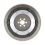 Exedy FM56 1989-1998 Nissan 240SX L4 Hyper Multi Flywheel Fits NM092SD & NM093HB