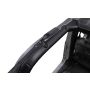 Access LOMAX 20+ Jeep Gladiator Stance Hard Cover Hard Top to No Top Conversion Kit