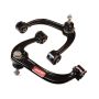 SPECIALTY PRODUCTS COMPANY 25685 21+ FORD F150 ADJ UPPER ARMS