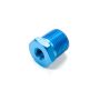 FRAGOLA FRG491206 1/8 x 1/2 Pipe Reducer Bushing