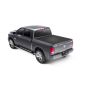 Truxedo 1548916 09-18 Ram 1500 & 19-20 Ram 1500 Classic 8ft Sentry CT Bed Cover